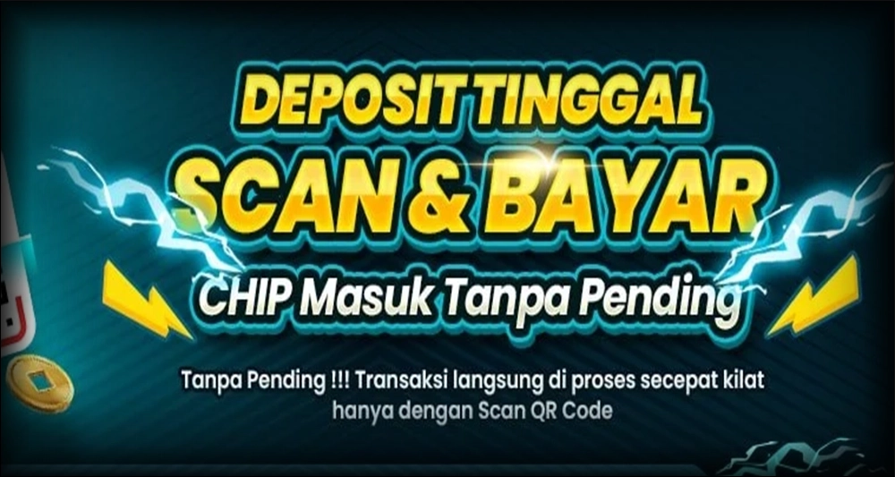 LANGIT999 Mobile