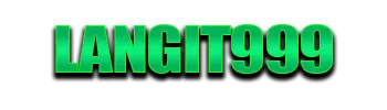 Logo LANGIT999