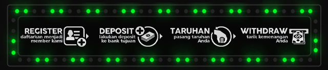 LANGIT999 Jackpot
